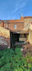 For sale Herin 70 m2 Nord (59195) photo 2