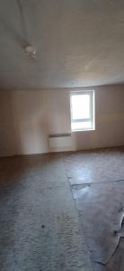 For sale Herin 70 m2 Nord (59195) photo 3