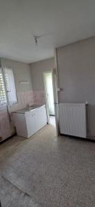 Acheter Maison Ostricourt Nord