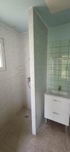 Acheter Maison Ostricourt 93000 euros
