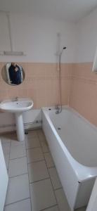 For sale Abscon 68 m2 Nord (59215) photo 3