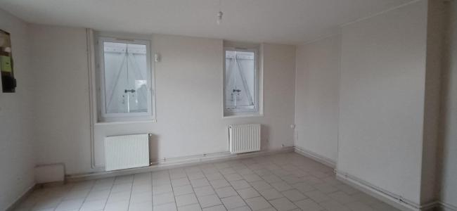 For sale Abscon 68 m2 Nord (59215) photo 4