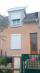 For sale Henin-beaumont 68 m2 Pas de calais (62110) photo 0