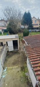 Annonce Vente Maison Henin-beaumont 62