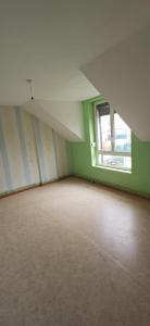 Acheter Maison Henin-beaumont 76000 euros
