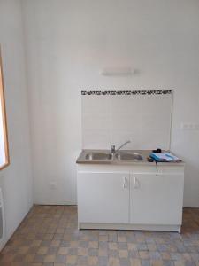 Acheter Maison Estree-blanche 63000 euros