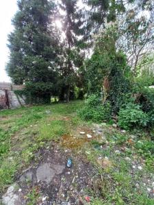 Annonce Vente Maison Fouquieres-les-lens 62