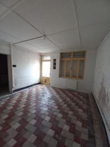 Acheter Maison 66 m2 Fouquieres-les-lens