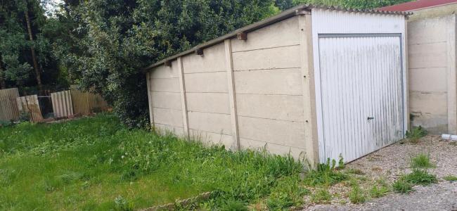 For sale Sin-le-noble 91 m2 Nord (59450) photo 2
