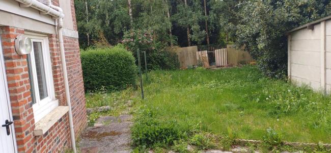 For sale Sin-le-noble 91 m2 Nord (59450) photo 3