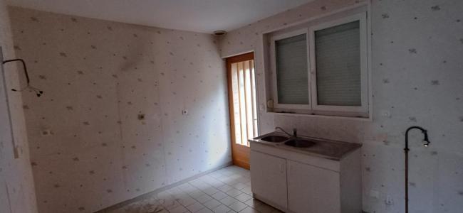 For sale Sin-le-noble 91 m2 Nord (59450) photo 4