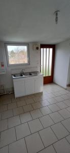 For sale Lallaing 51 m2 Nord (59167) photo 3