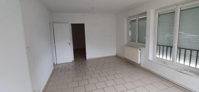 For sale Lallaing 51 m2 Nord (59167) photo 4