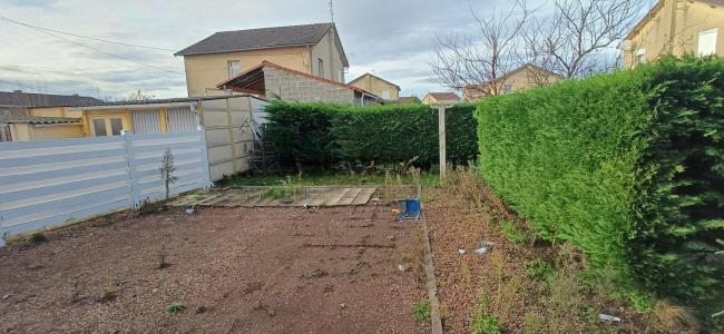 Acheter Maison 79 m2 Ostricourt