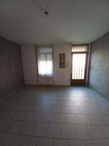 Acheter Maison Harnes 98000 euros