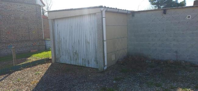 Acheter Maison Leforest 85000 euros