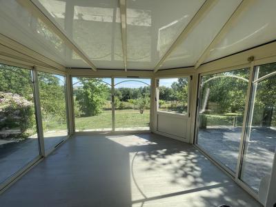 Annonce Vente 5 pi�ces Maison Chantecoq 45