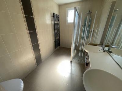 Acheter Maison Chantecoq 210000 euros