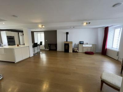Annonce Vente 7 pi�ces Maison Selle-sur-le-bied 45