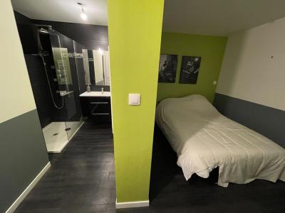 Acheter Maison Selle-sur-le-bied Loiret