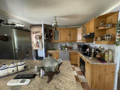 Acheter Maison Selle-sur-le-bied Loiret