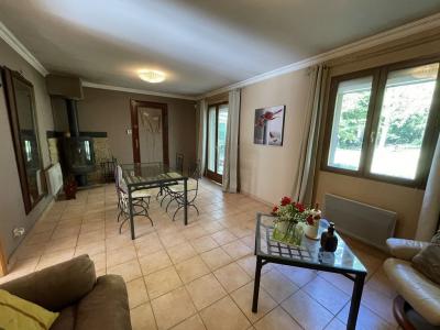 Acheter Maison 108 m2 Chuelles