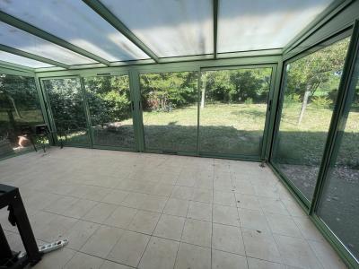 Acheter Maison Chuelles Loiret