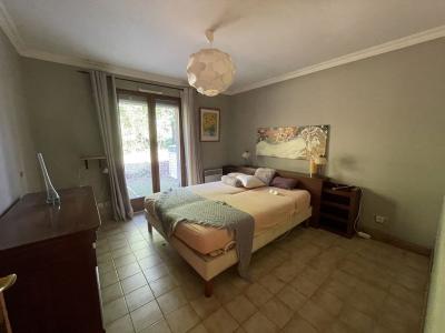 Acheter Maison Chuelles 140000 euros