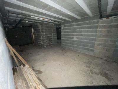 Acheter Maison Selle-en-hermoy 105000 euros