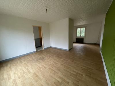 Annonce Vente 4 pi�ces Maison Chuelles 45