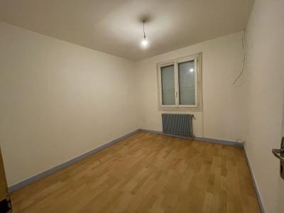 Acheter Maison Chuelles 90000 euros