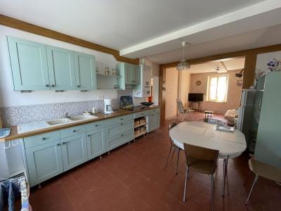 For sale Chuelles 3 rooms 67 m2 Loiret (45220) photo 1