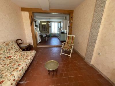 For sale Chuelles 3 rooms 67 m2 Loiret (45220) photo 2