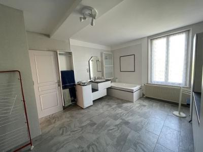 For sale Chuelles 3 rooms 67 m2 Loiret (45220) photo 3