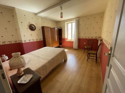 For sale Chuelles 3 rooms 67 m2 Loiret (45220) photo 4