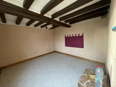 Acheter Maison Saint-firmin-des-bois Loiret
