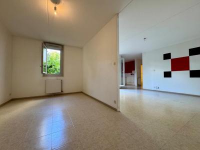 Annonce Vente 2 pi�ces Appartement Saint-remy 71
