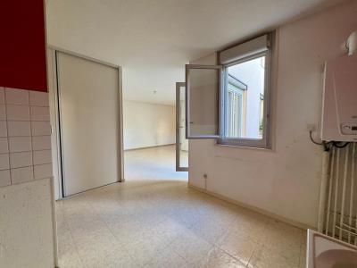 Acheter Appartement Saint-remy 80000 euros