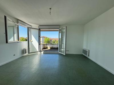 For sale Villefontaine 4 rooms 80 m2 Isere (38090) photo 0