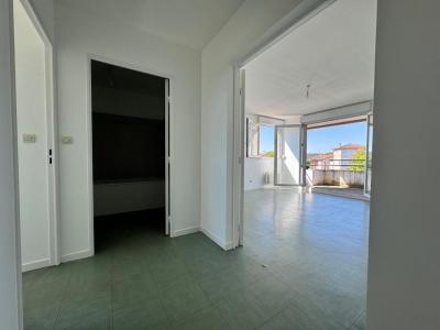 Acheter Appartement 80 m2 Villefontaine