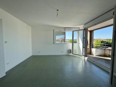 Acheter Appartement Villefontaine 136720 euros