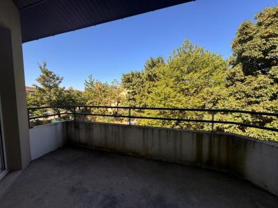Acheter Appartement Villefontaine 139970 euros