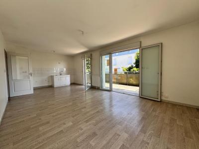 For sale Buellas 4 rooms 89 m2 Ain (01310) photo 0