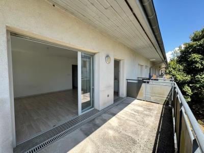 For sale Buellas 4 rooms 89 m2 Ain (01310) photo 1