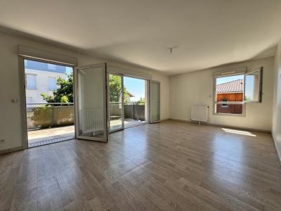 For sale Buellas 4 rooms 89 m2 Ain (01310) photo 2
