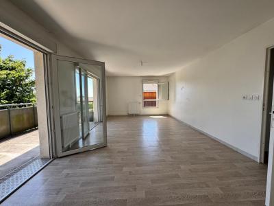 For sale Buellas 4 rooms 89 m2 Ain (01310) photo 4