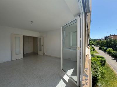 For sale Bourg-en-bresse 4 rooms 85 m2 Ain (01000) photo 1