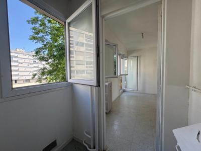 For sale Bourg-en-bresse 4 rooms 85 m2 Ain (01000) photo 3