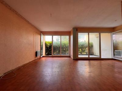 For sale Bourg-en-bresse 3 rooms 69 m2 Ain (01000) photo 2
