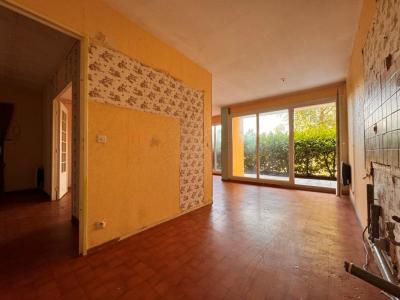For sale Bourg-en-bresse 3 rooms 69 m2 Ain (01000) photo 3